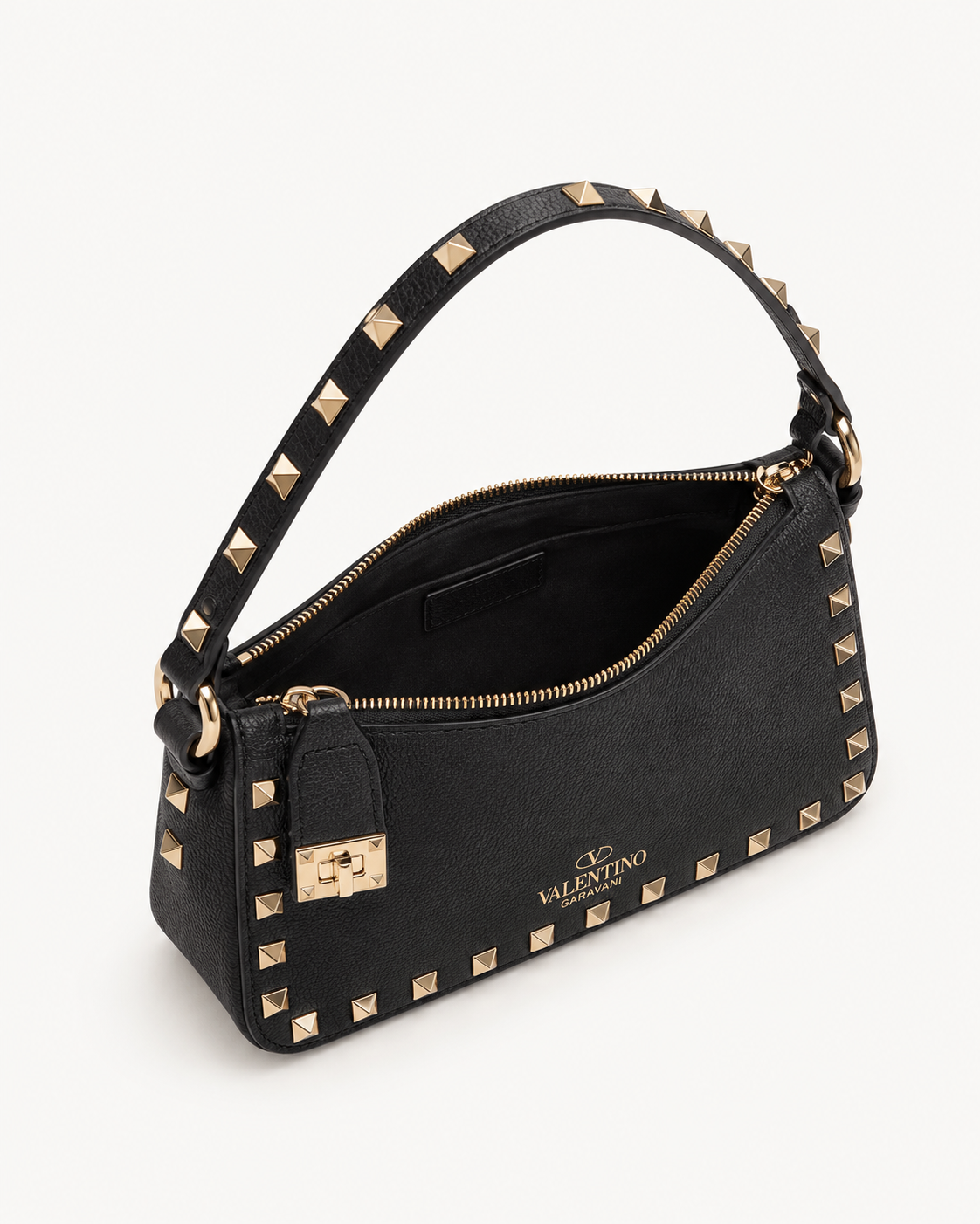 Valentino Garavani Small Rockstud