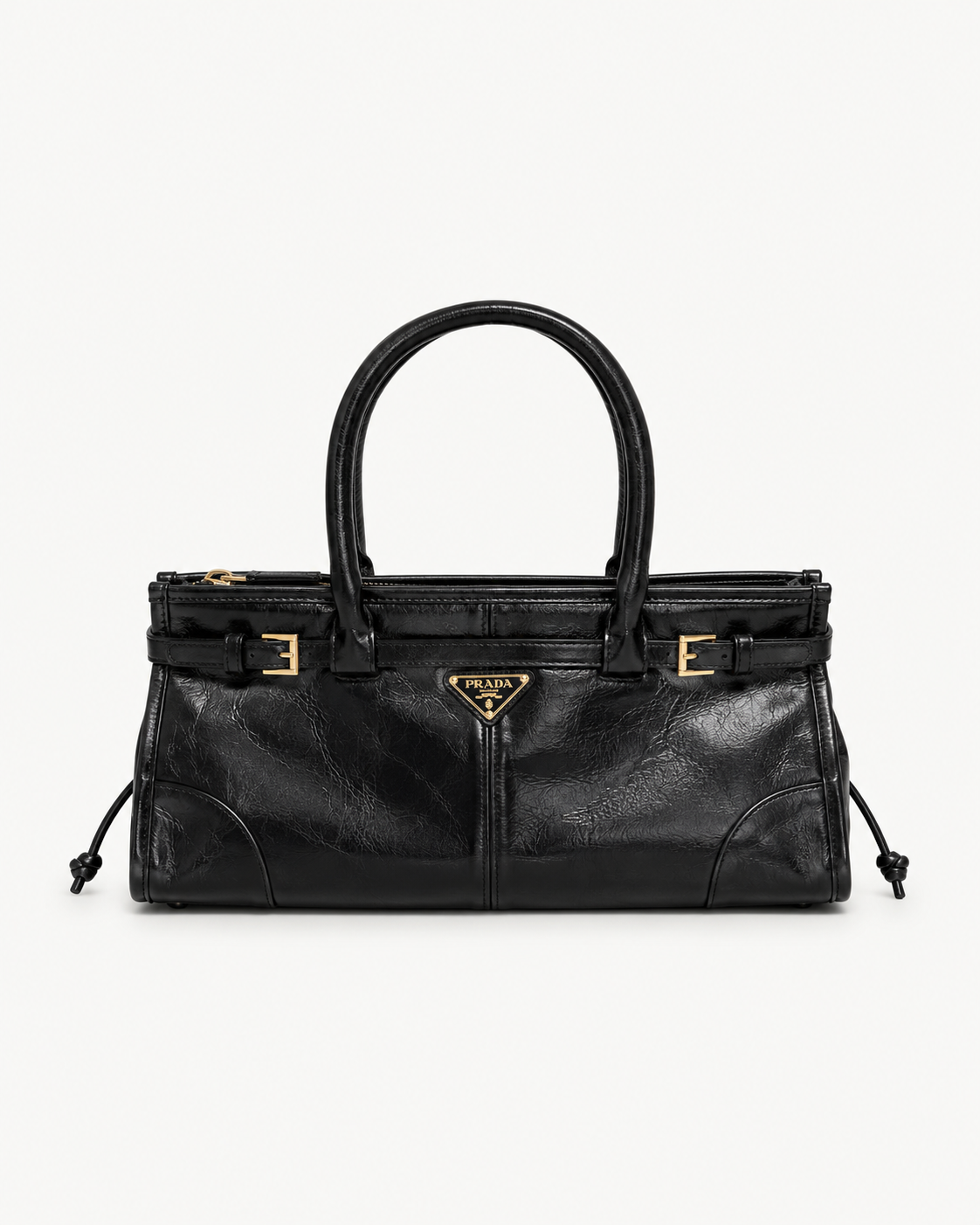 Prada Medium Handbag