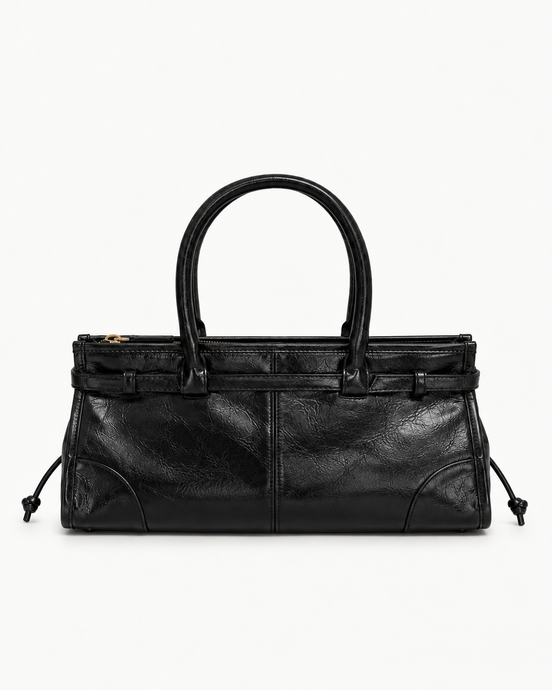 Prada Medium Handbag