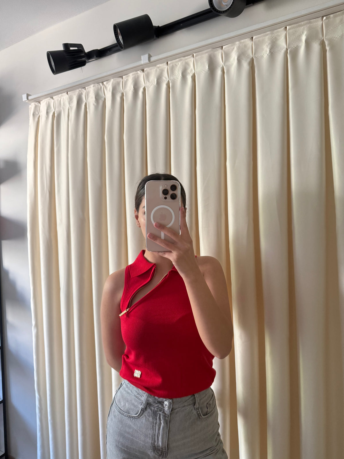 Luxury Triko — ürün görseli 2