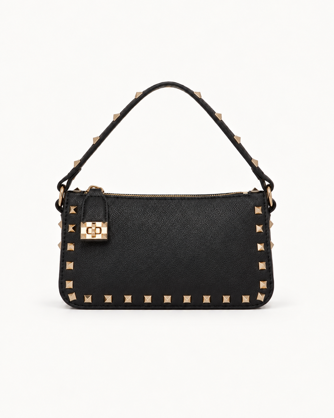 Valentino Garavani Small Rockstud