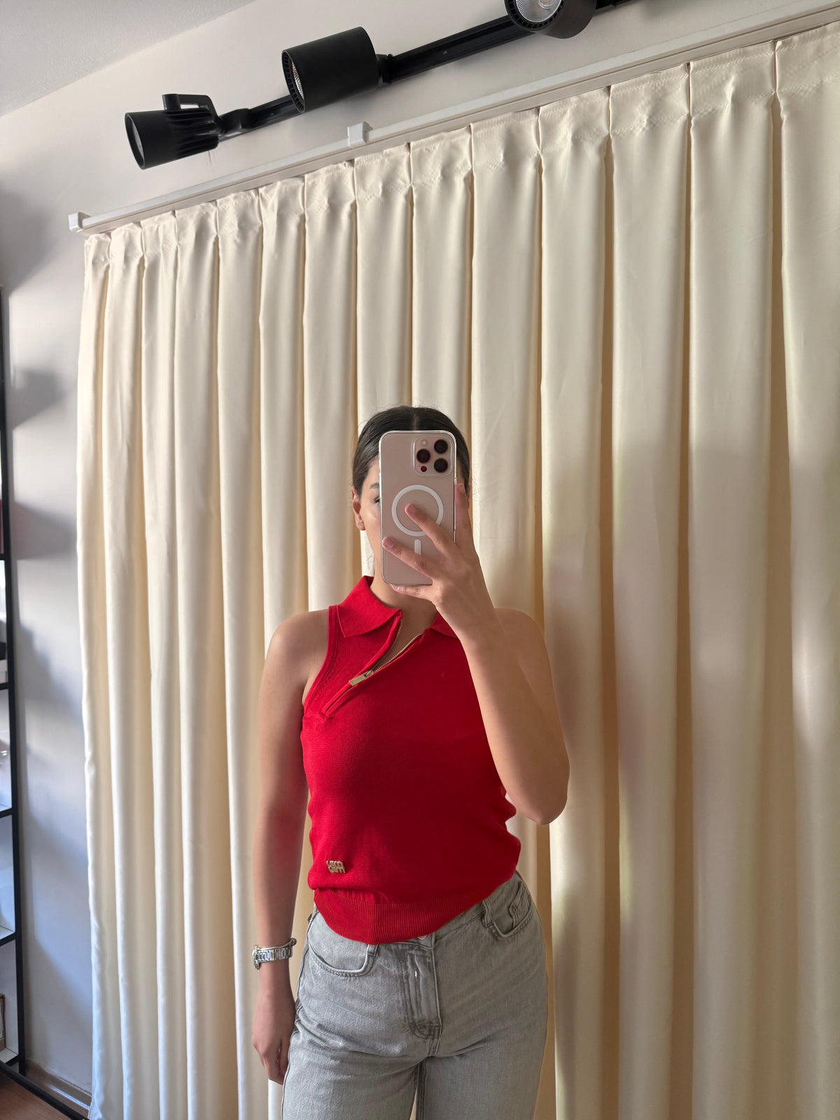 Luxury Triko — ürün görseli 4