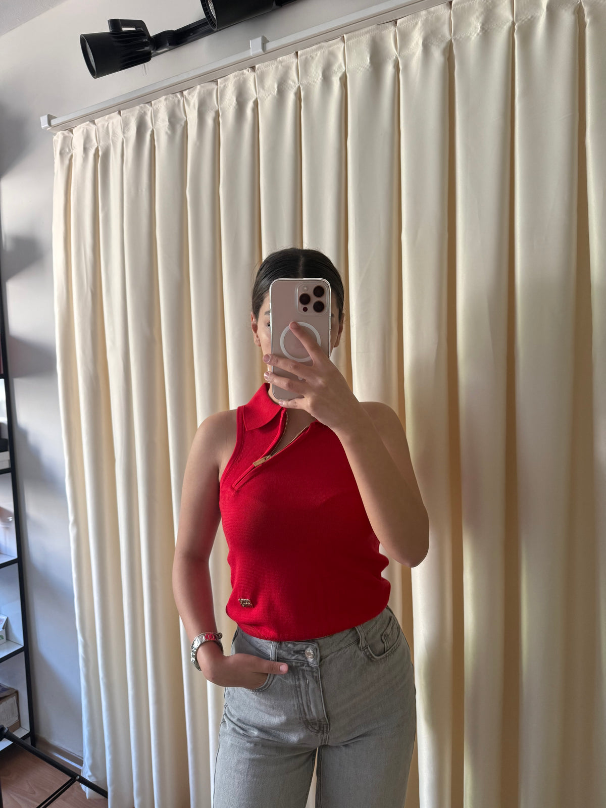 Luxury Triko — ürün görseli 3