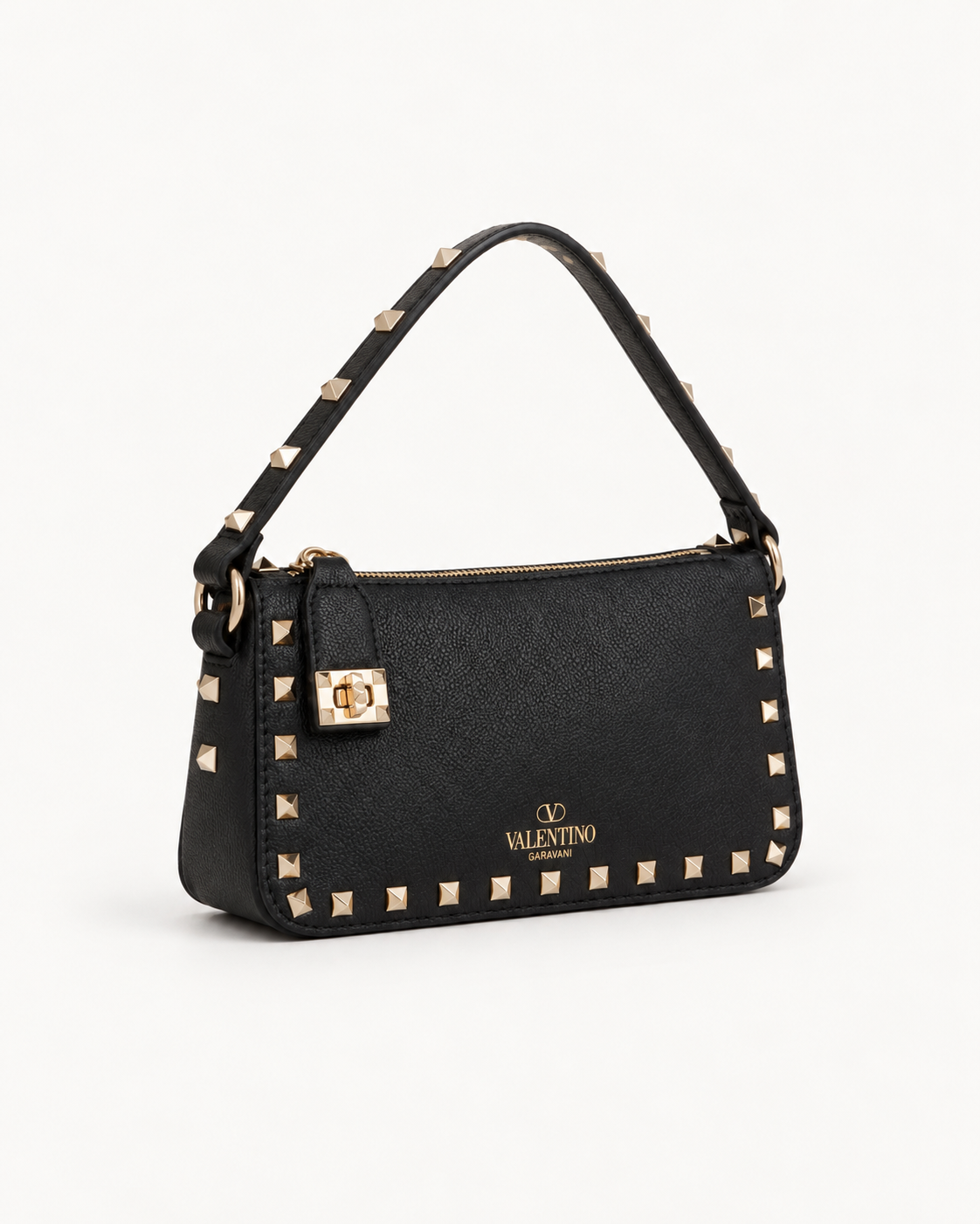 Valentino Garavani Small Rockstud
