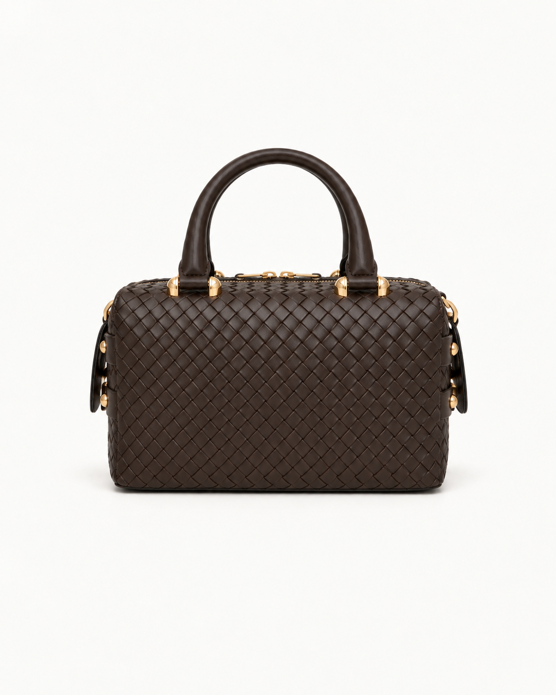 Bottega Veneta Deri çanta ürün görseli 2