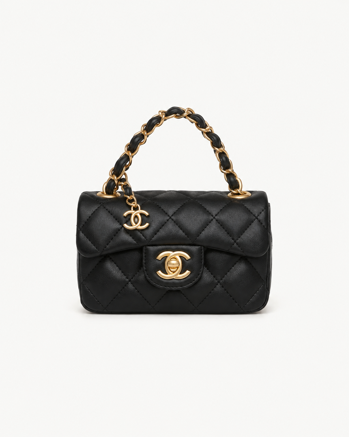 Chanel 0.55 ürün görseli 3