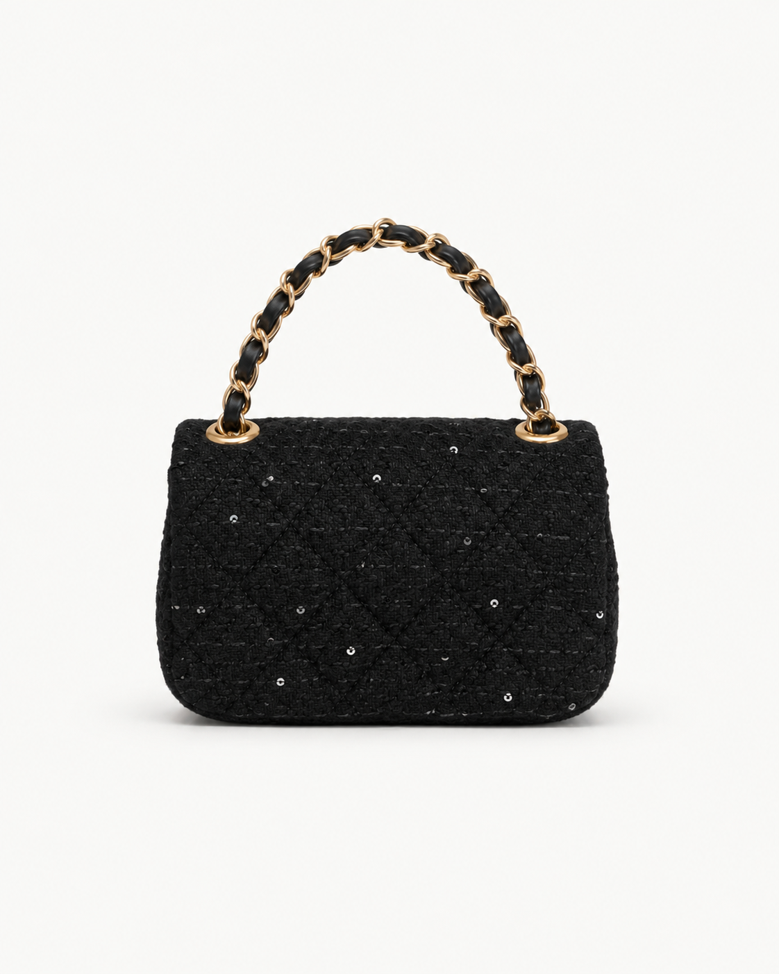 Chanel 0.55 ürün görseli 4