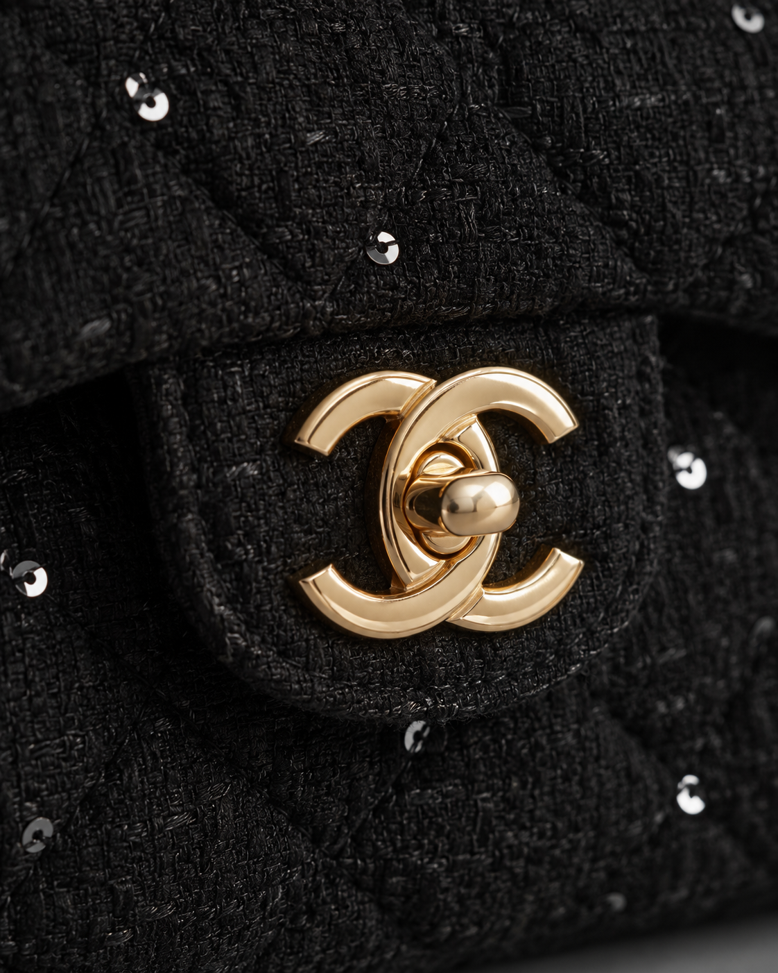 Chanel 0.55 ürün görseli 5