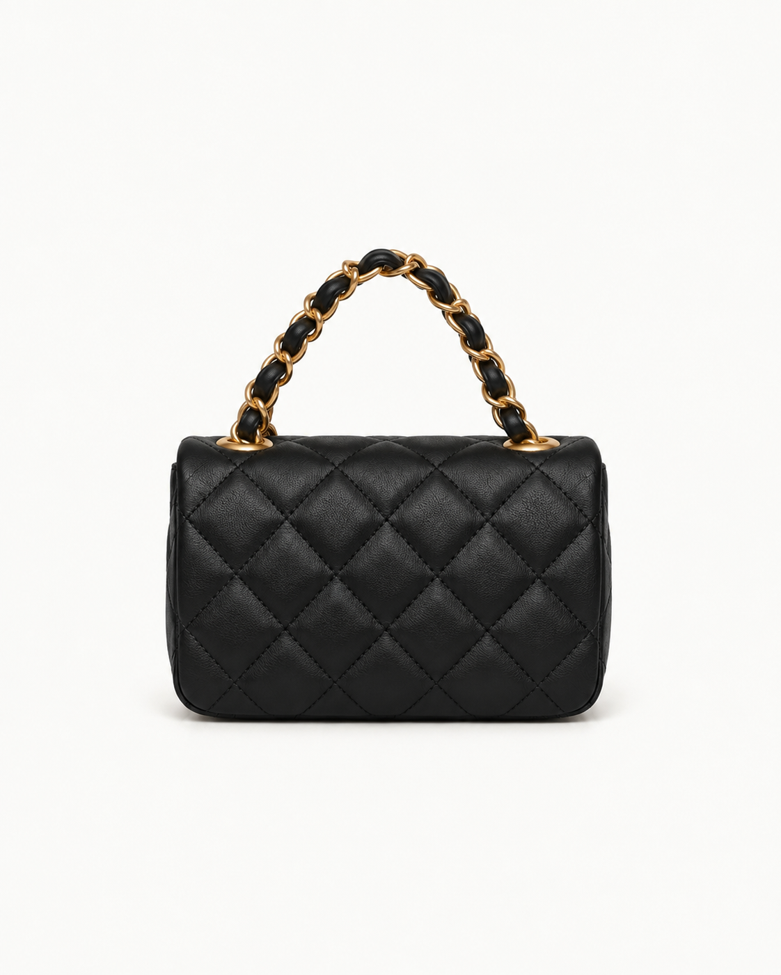 Chanel 0.55 ürün görseli 10