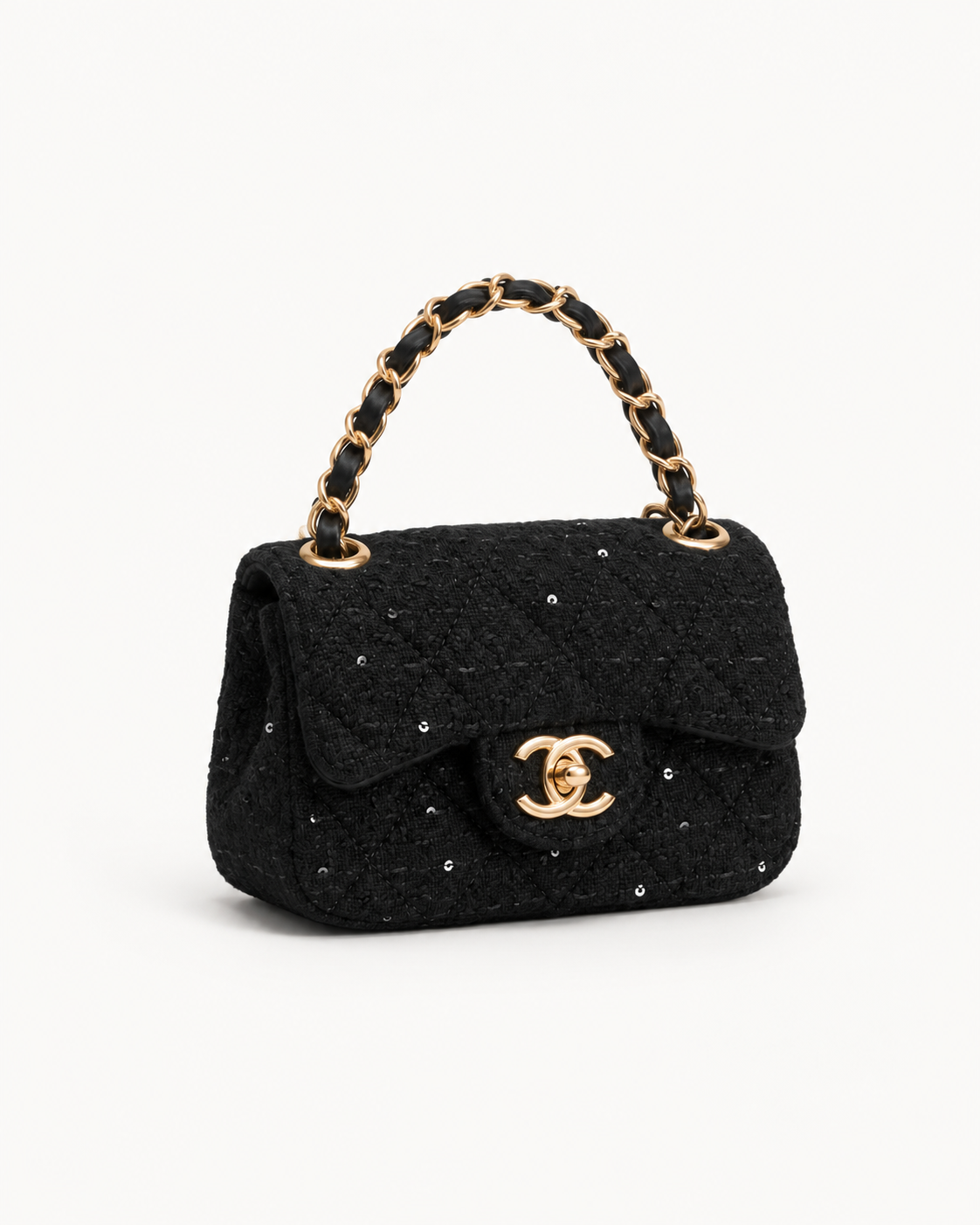 Chanel 0.55 ürün görseli 12