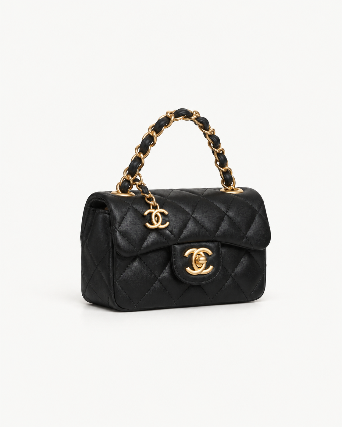 Chanel 0.55 ürün görseli 14