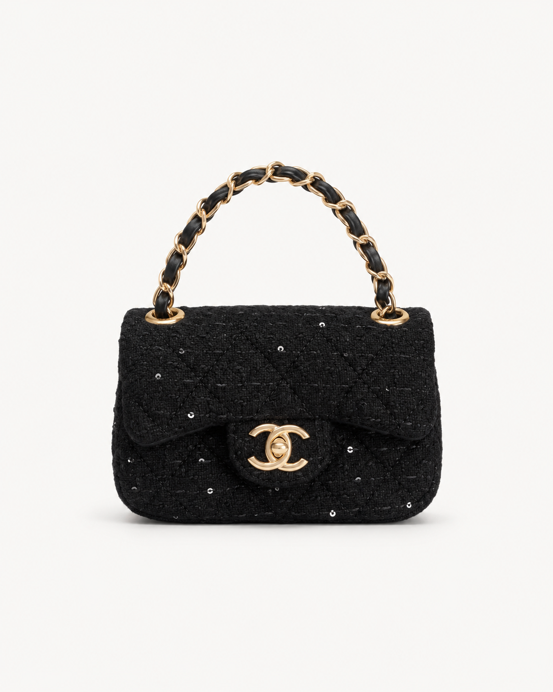 Chanel 0.55 ürün görseli 15