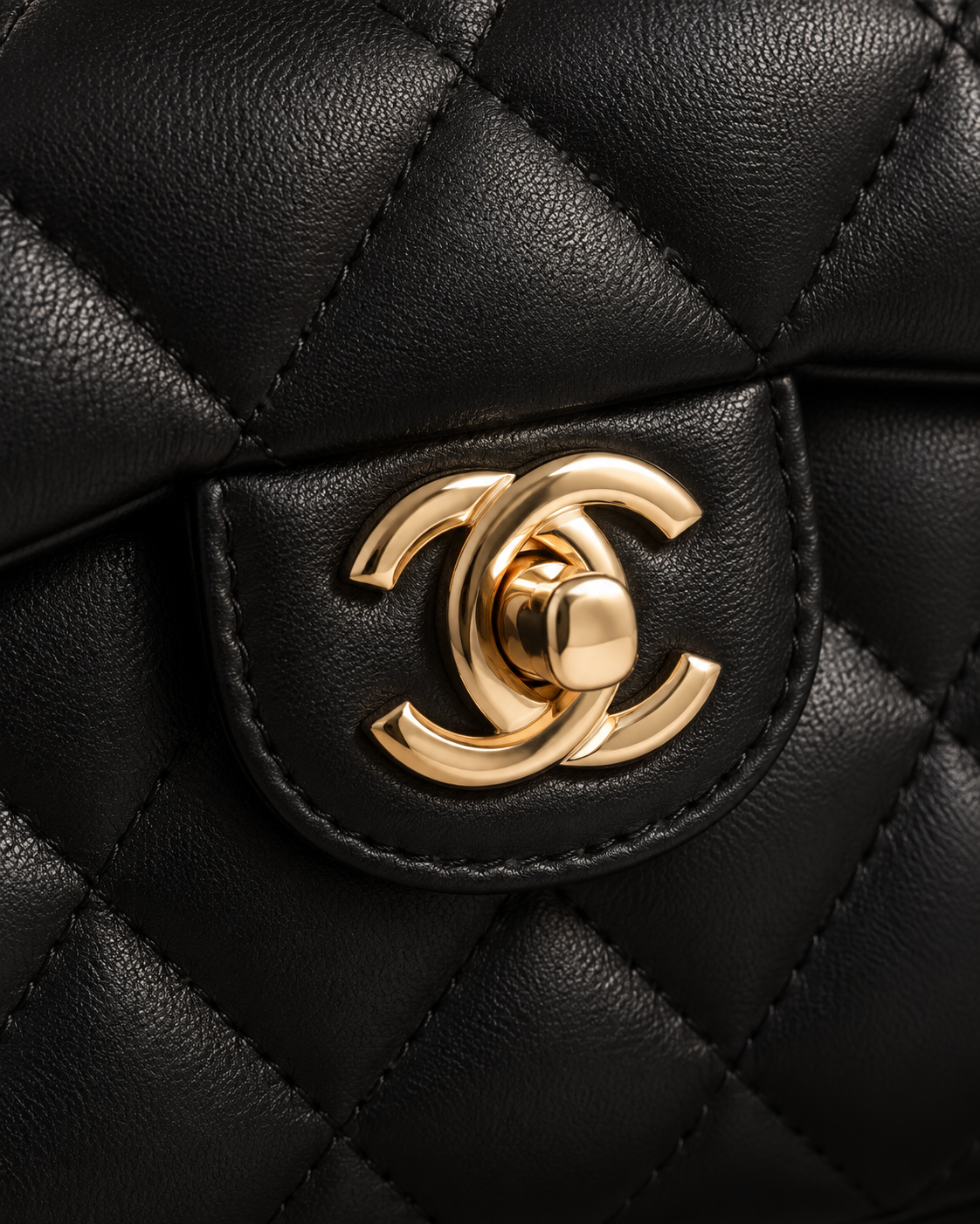 Chanel 0.55 ürün görseli 16