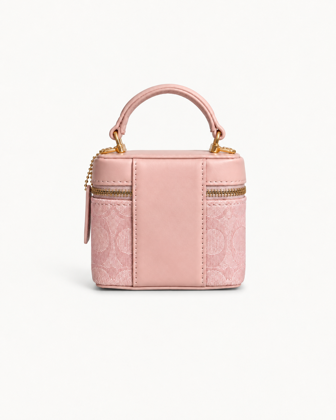 Coach Ava Crossbody - Mini Makyaj ürün görseli 2