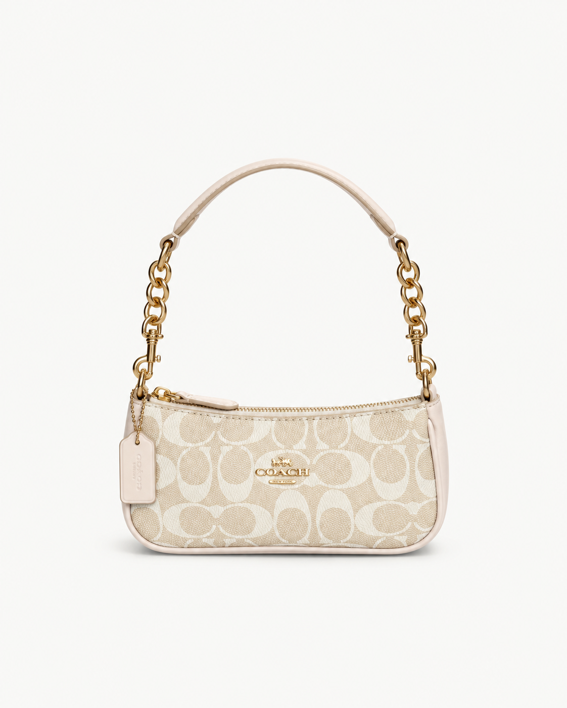 Coach Small Teri Bag ürün görseli 1