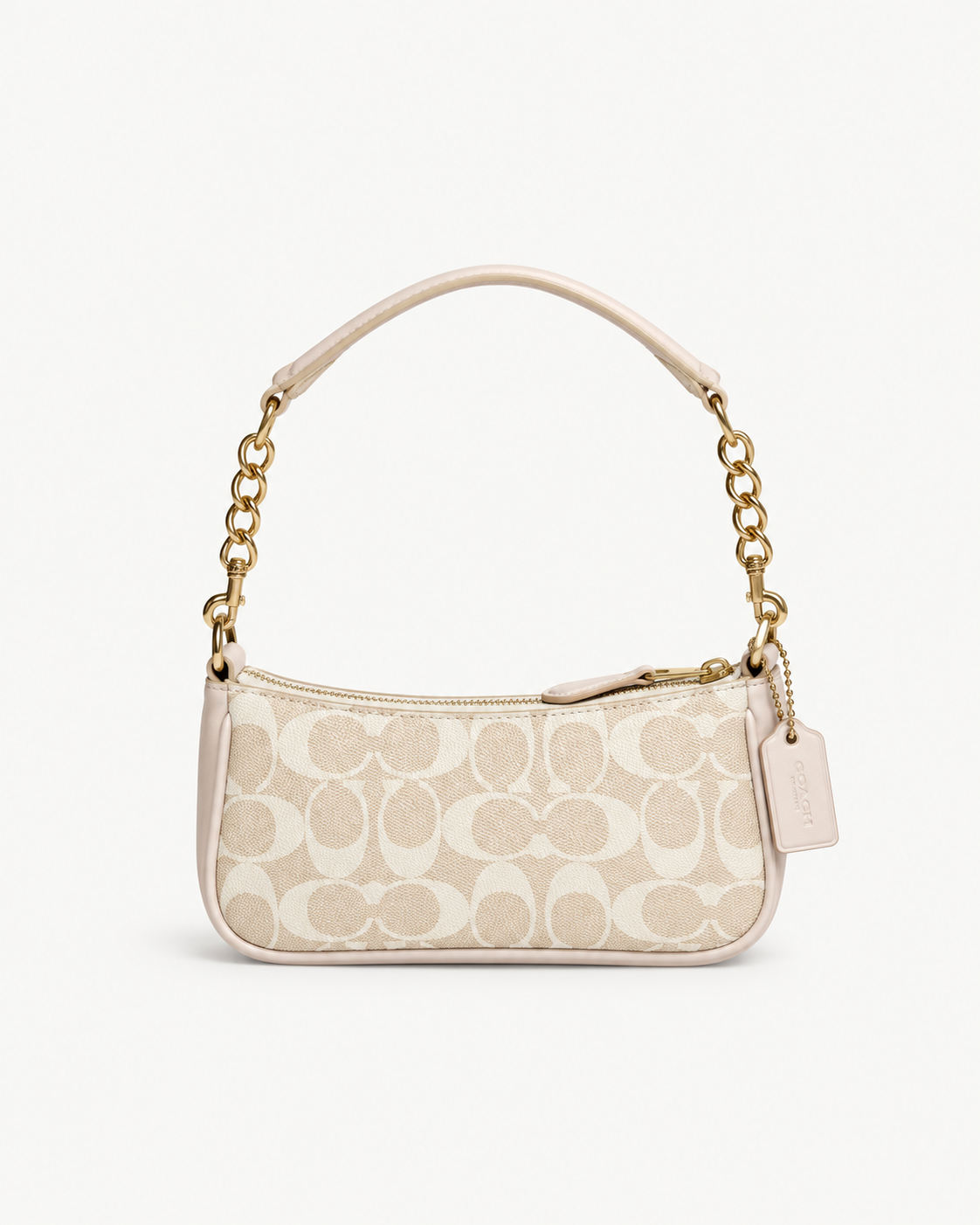 Coach Small Teri Bag ürün görseli 4