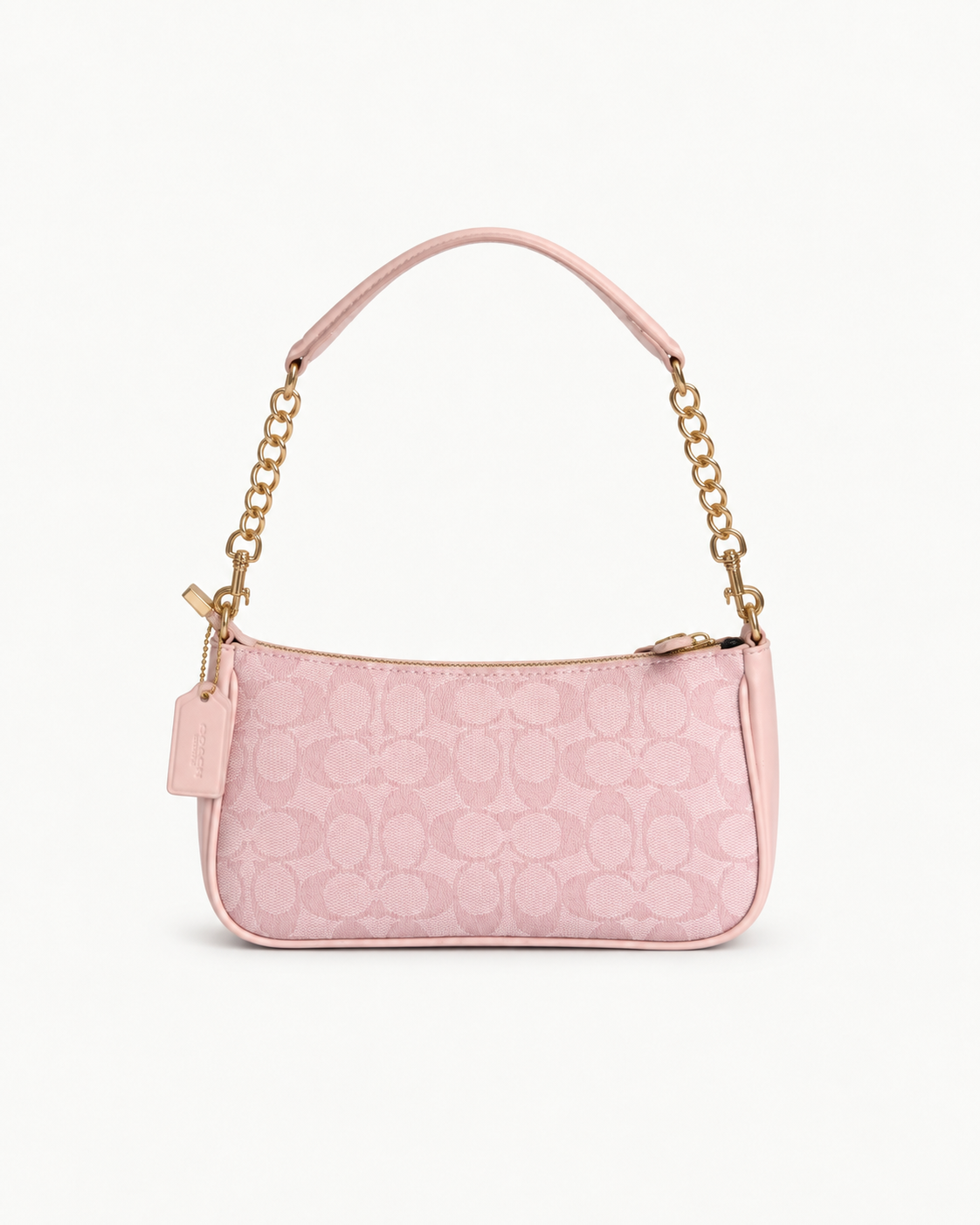Coach Teri Shoulder Bag ürün görseli 13