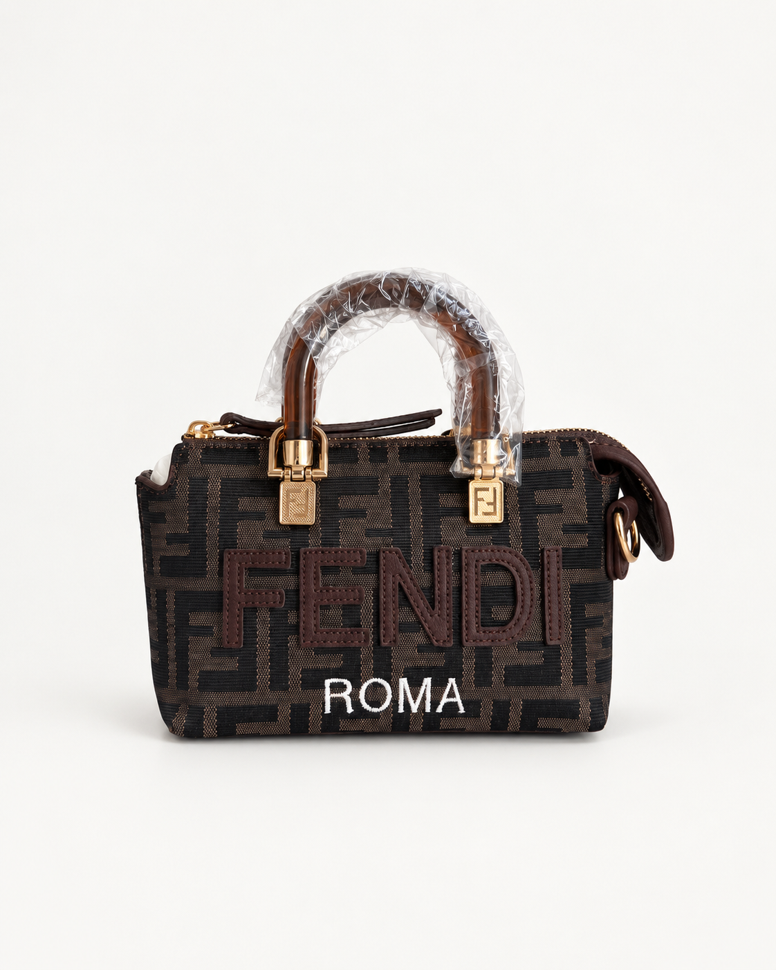 Fendi By The Way Mini ürün görseli 1