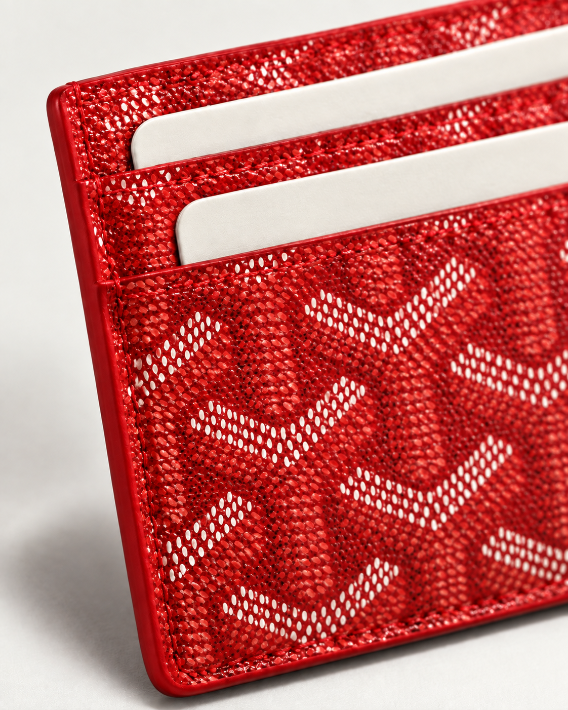 Goyard Kartlık ürün görseli 2