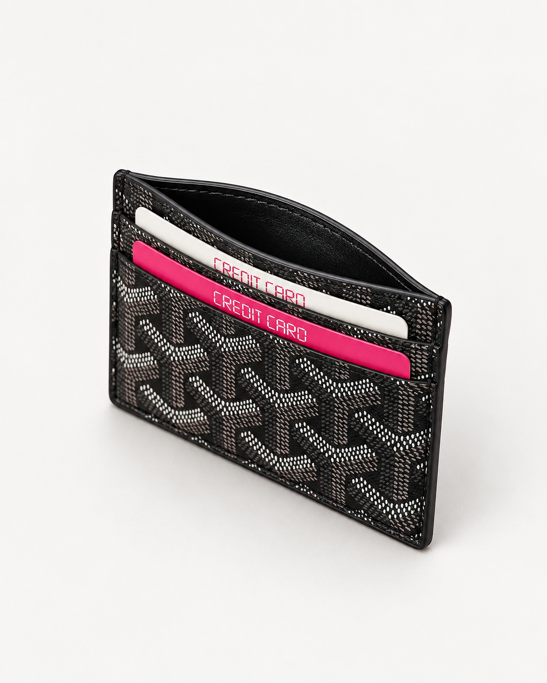 Goyard Kartlık ürün görseli 5