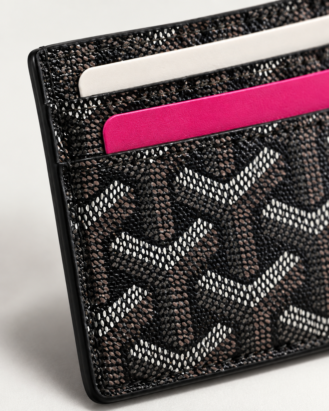 Goyard Kartlık ürün görseli 6