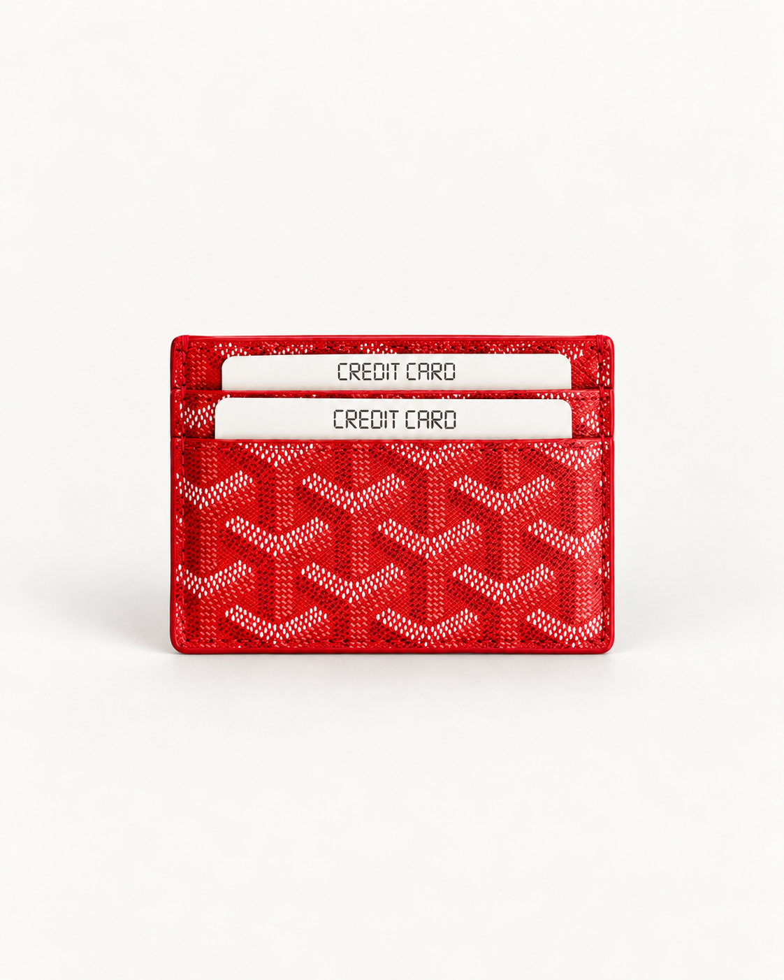 Goyard Kartlık ürün görseli 8