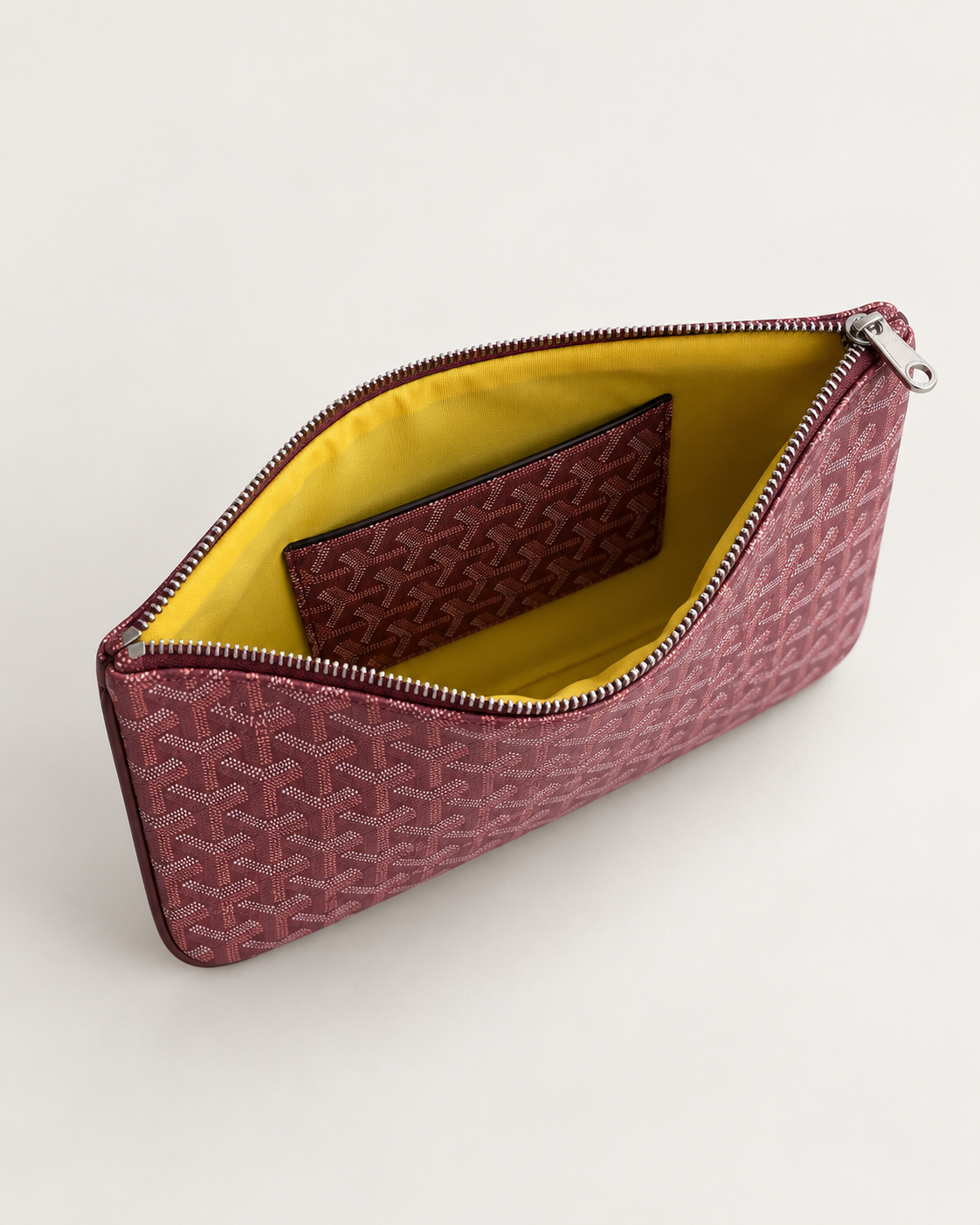Goyard El Çantası ürün görseli 1