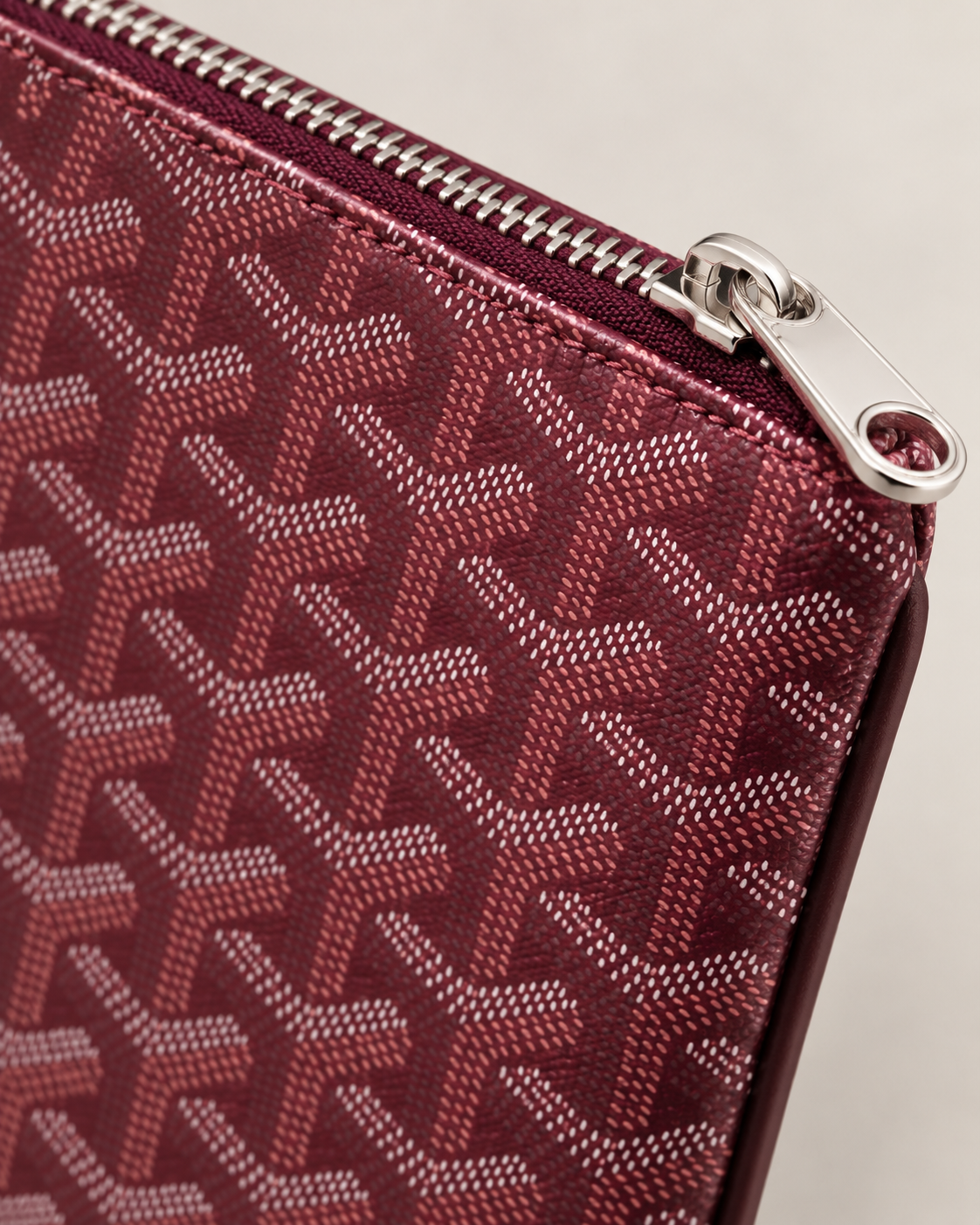 Goyard El Çantası ürün görseli 2
