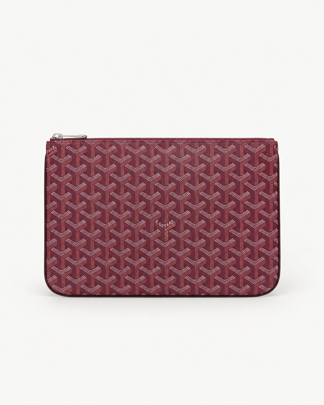 Goyard El Çantası ürün görseli 5