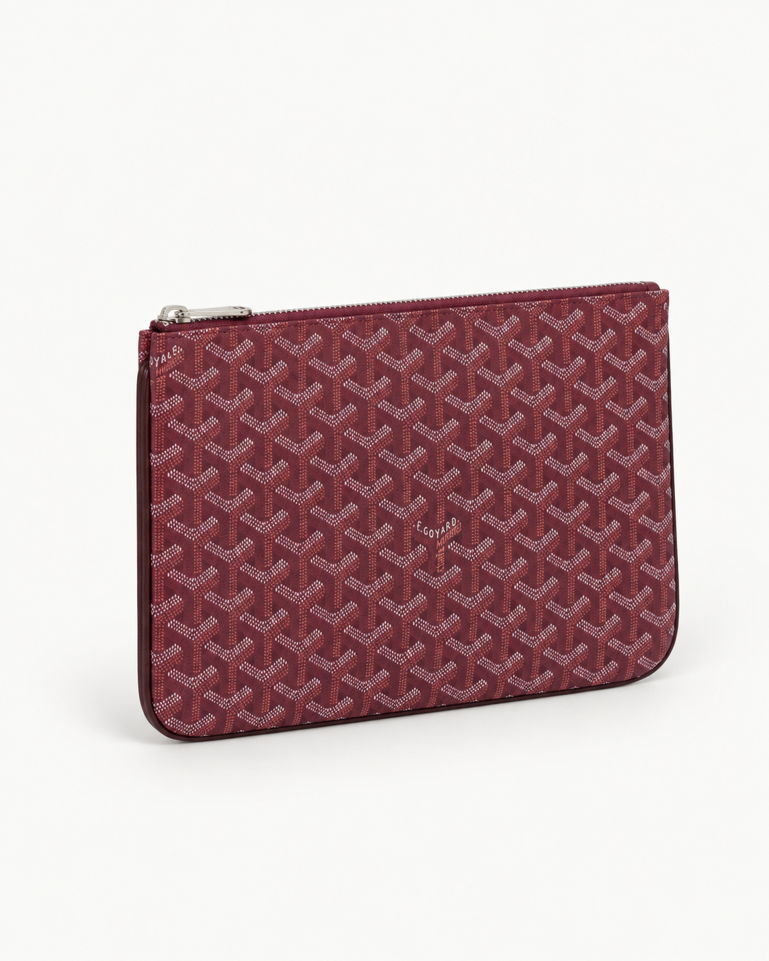 Goyard El Çantası ürün görseli 7