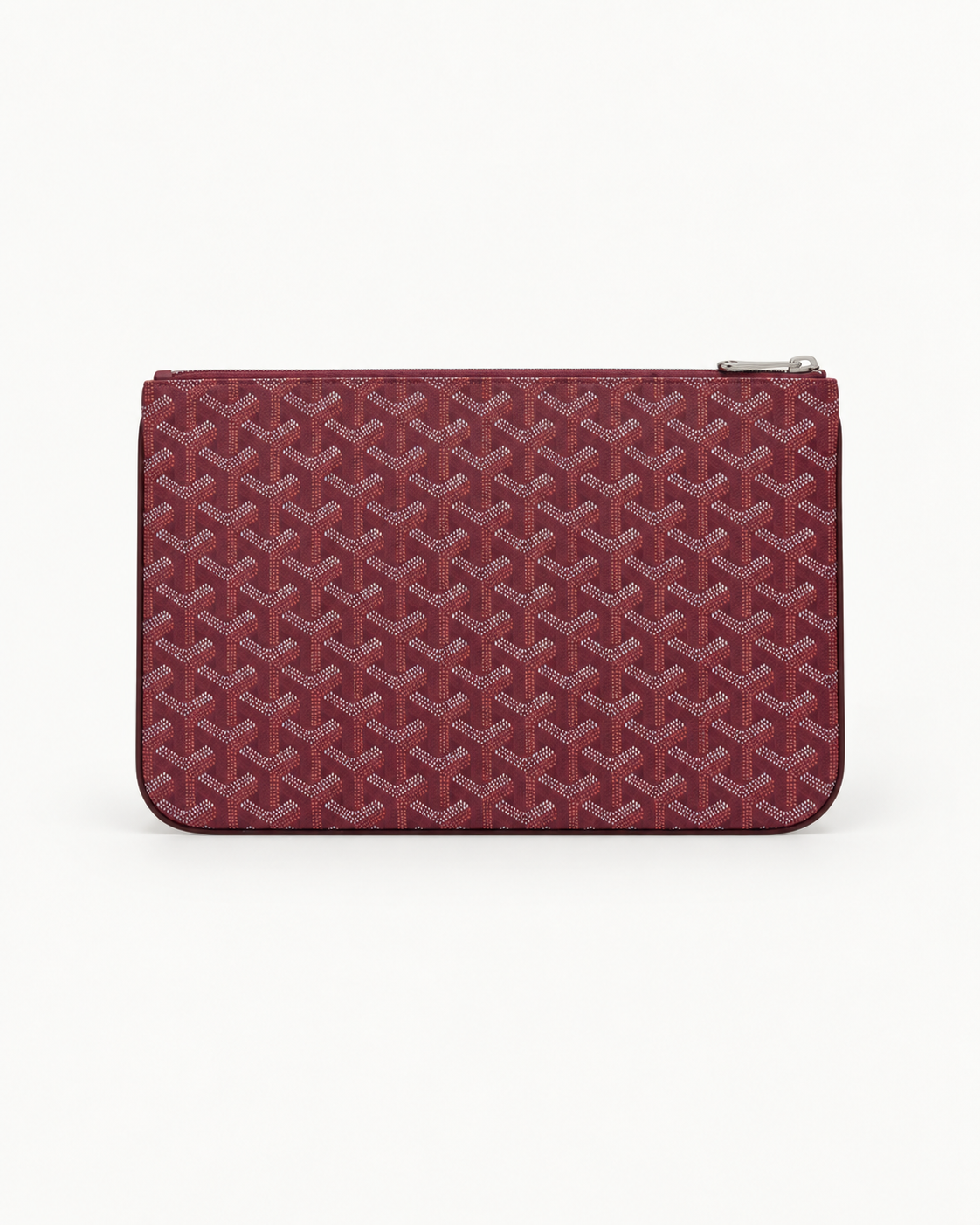 Goyard El Çantası ürün görseli 8