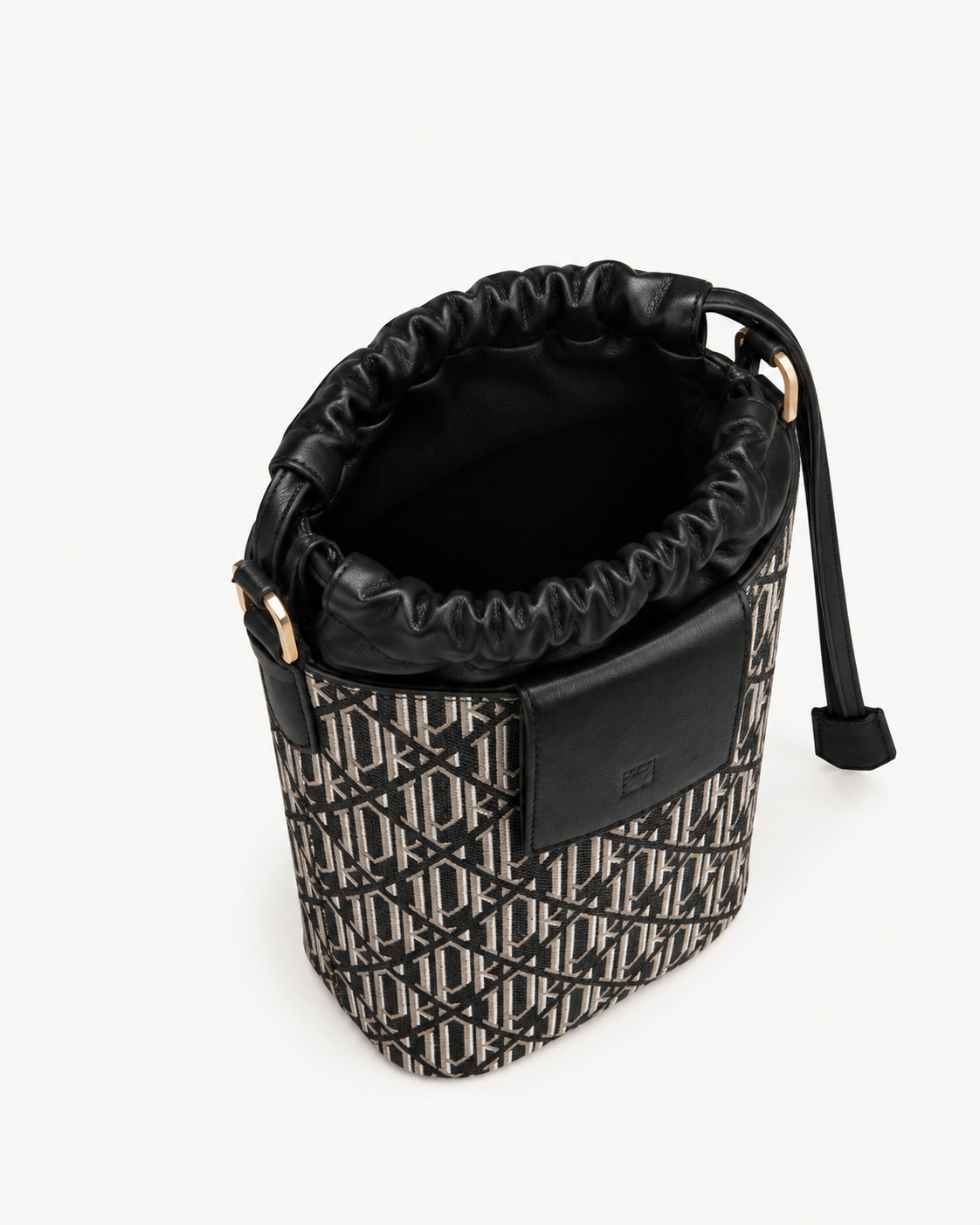 İpekyol ISOLA Bucket ürün görseli 5