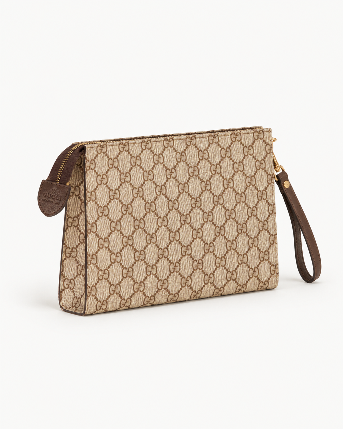 EN ÇOK SATAN CLUTCH – ürün görseli