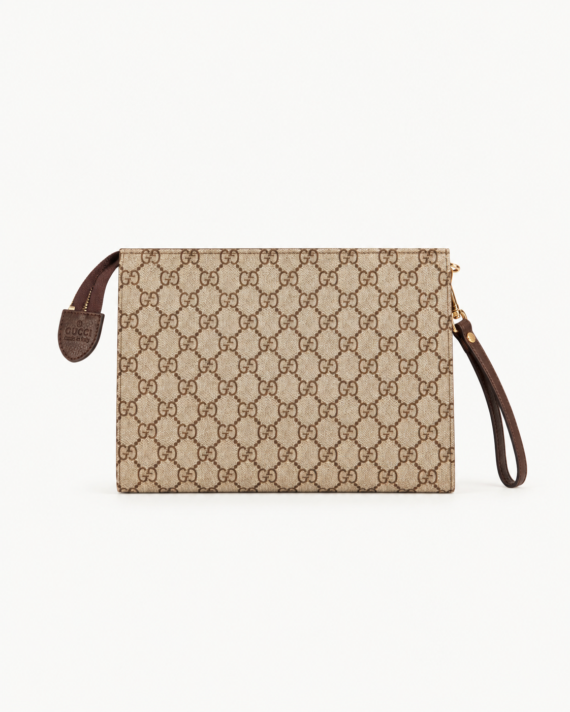 EN ÇOK SATAN CLUTCH – ürün görseli