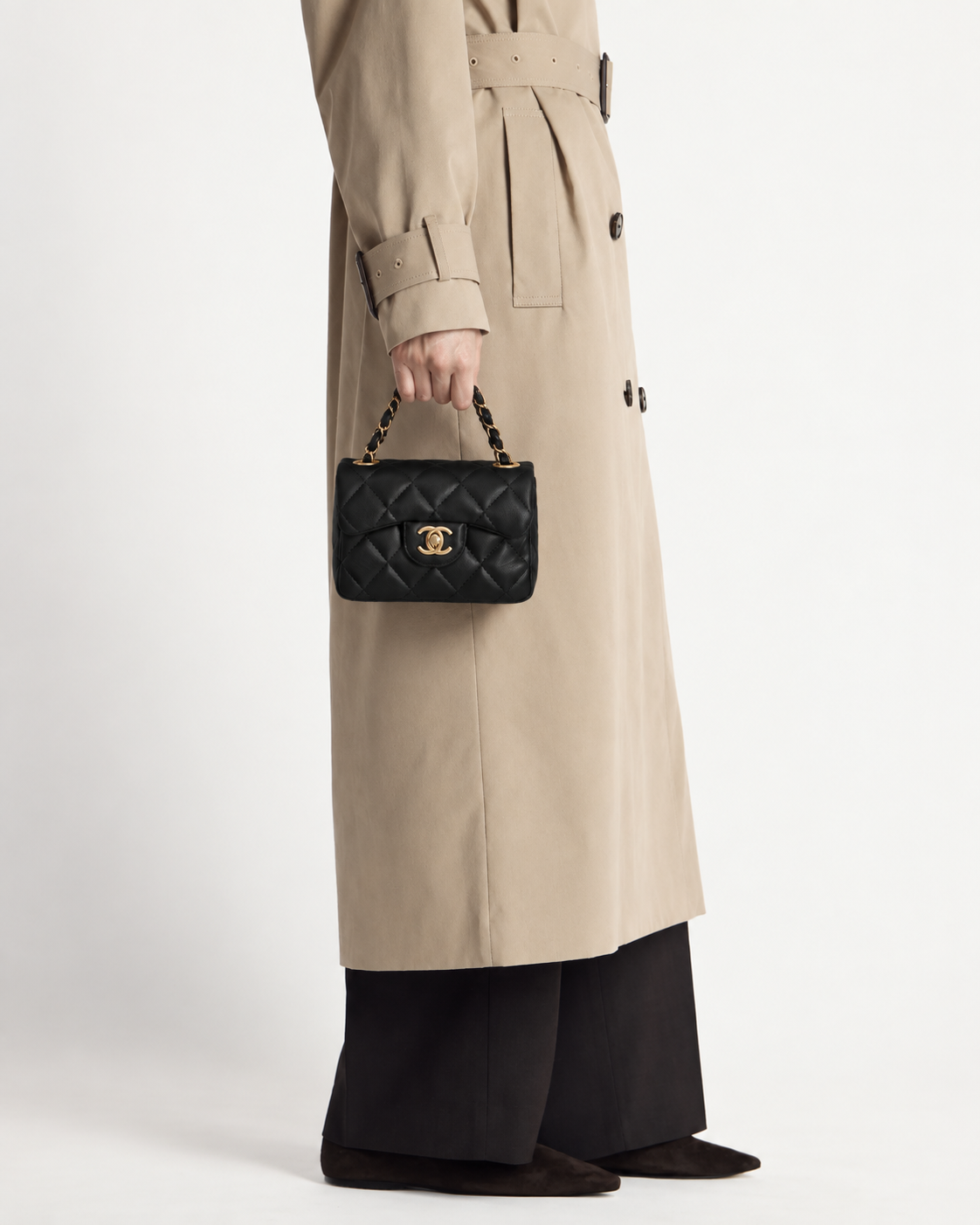 Chanel 0.55 – ürün görseli