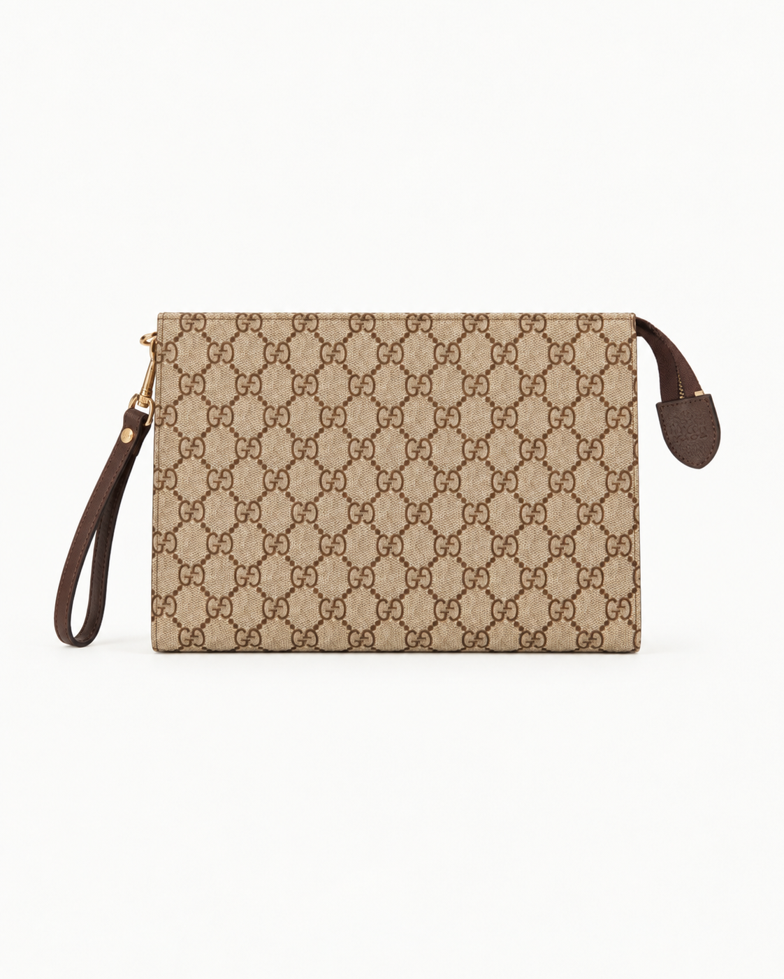 EN ÇOK SATAN CLUTCH – ürün görseli