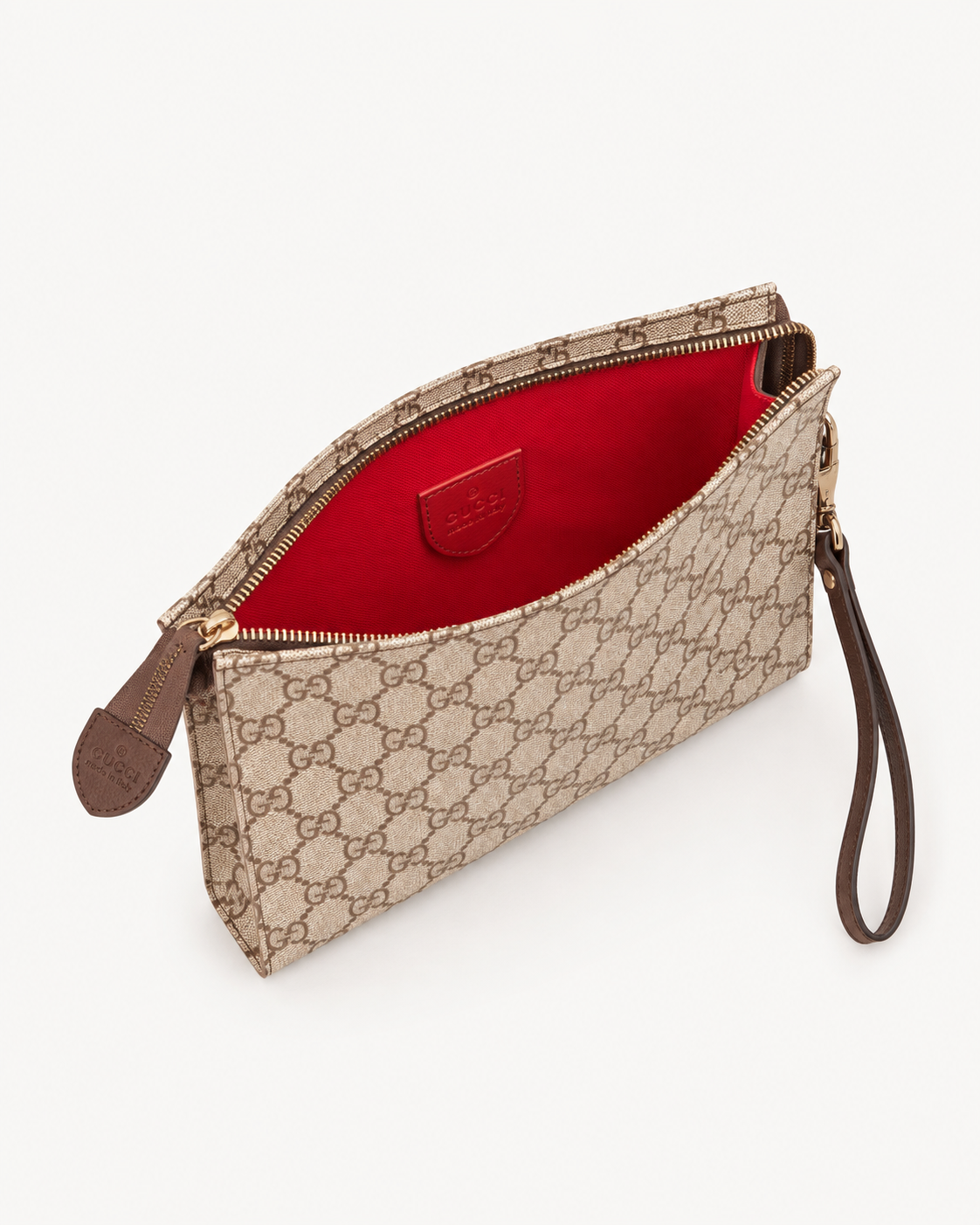 EN ÇOK SATAN CLUTCH – ürün görseli