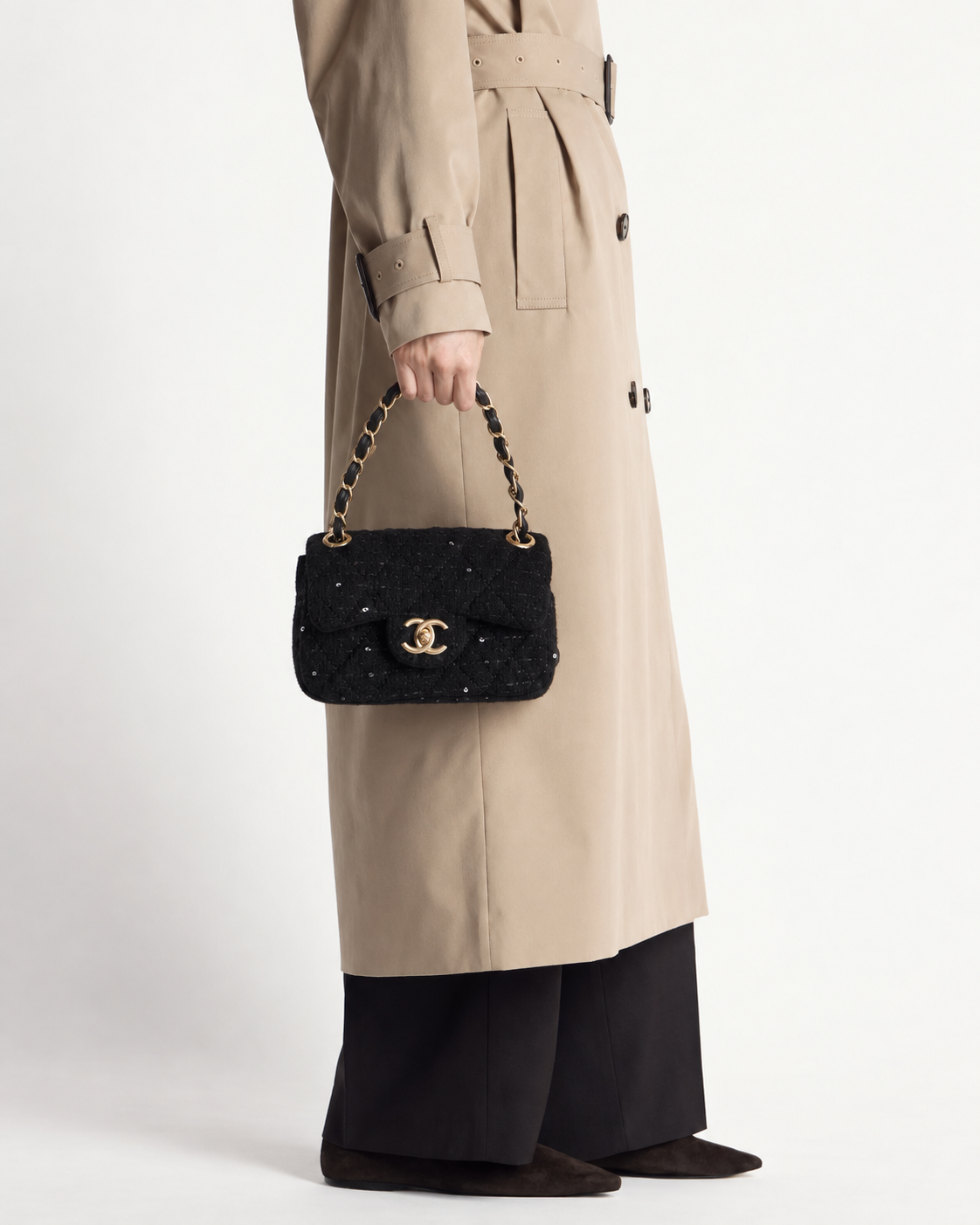 Chanel 0.55 – ürün görseli