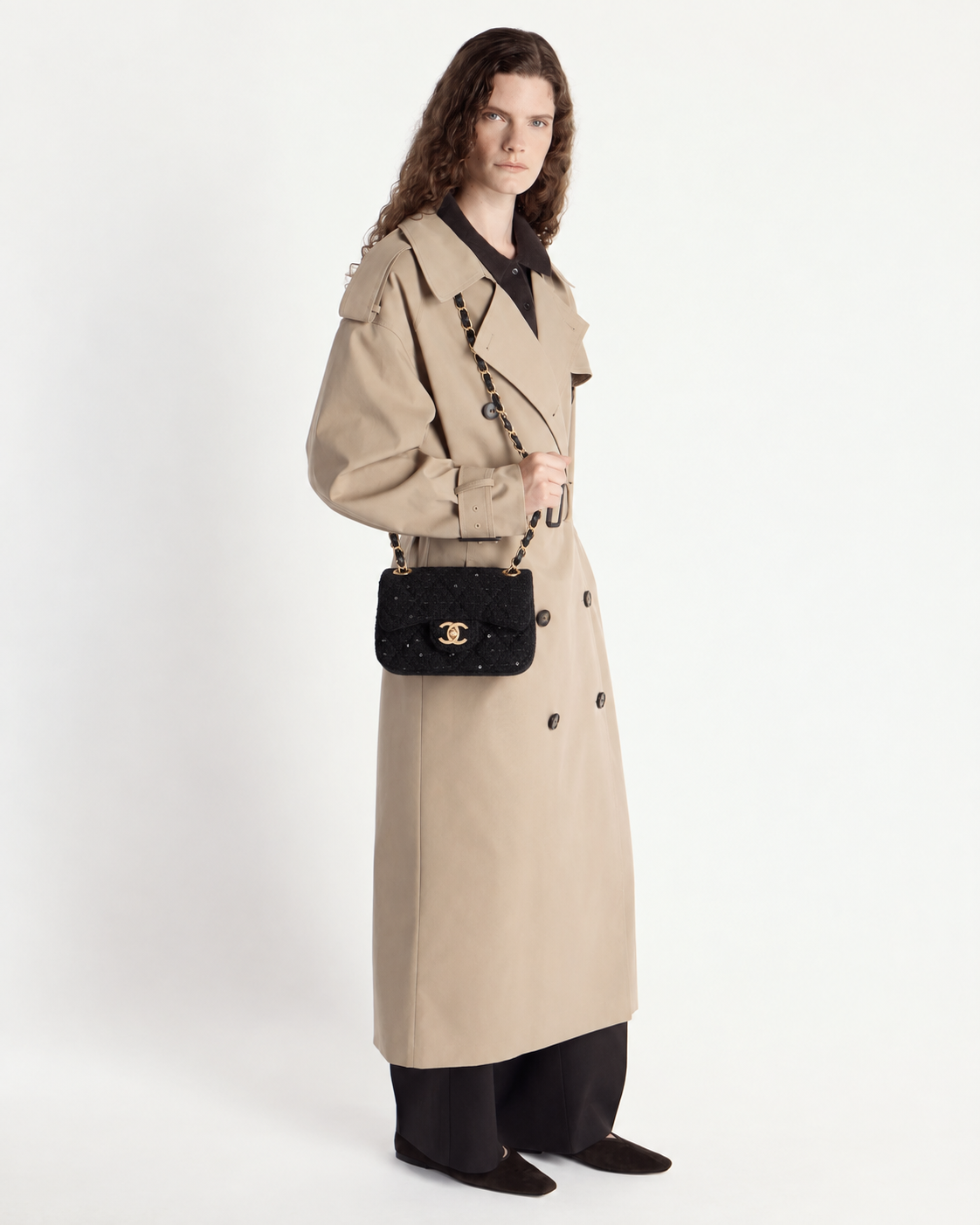 Chanel 0.55 – ürün görseli
