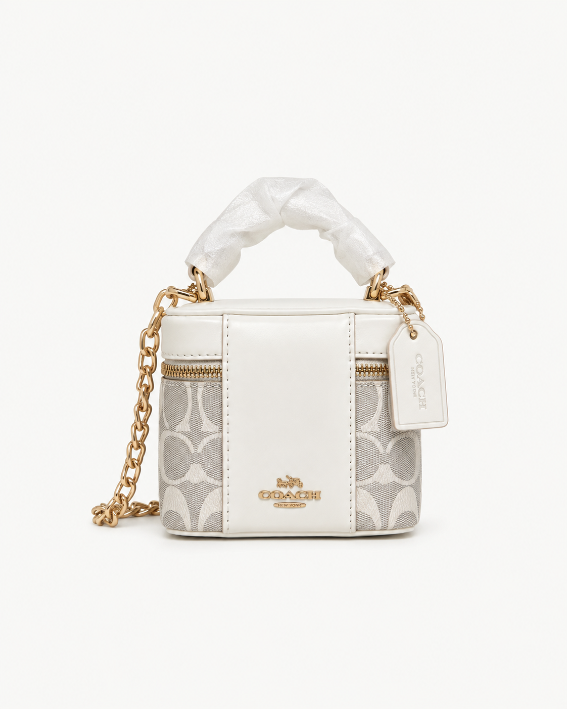Coach Ava Crossbody - Mini Makyaj – ürün görseli