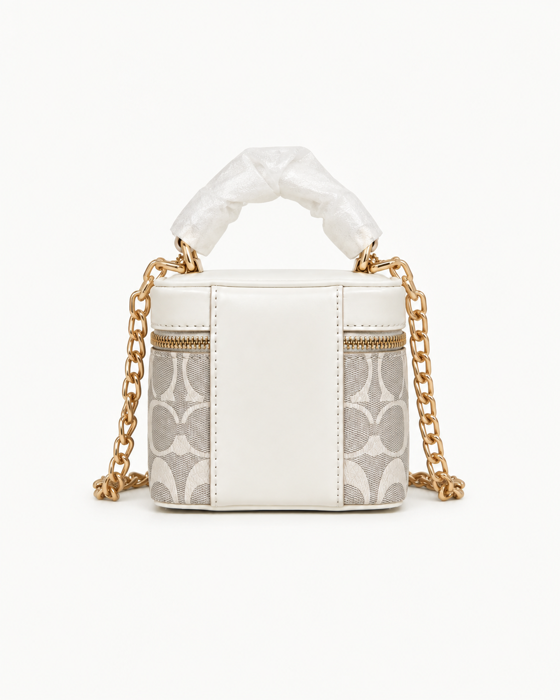 Coach Ava Crossbody - Mini Makyaj – ürün görseli