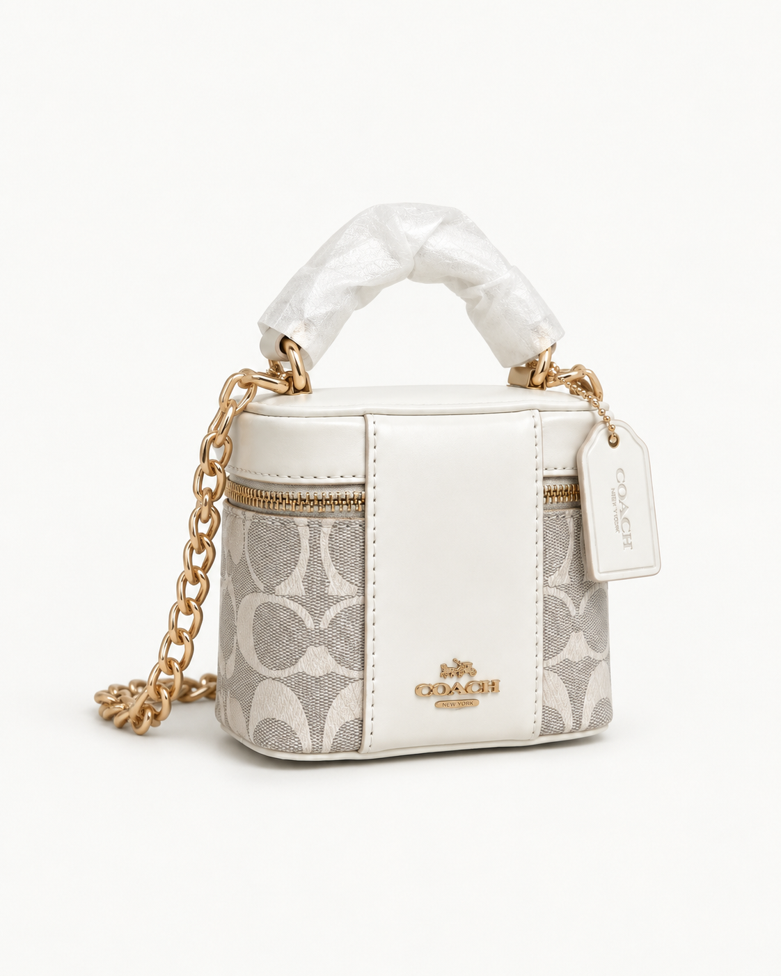 Coach Ava Crossbody - Mini Makyaj – ürün görseli