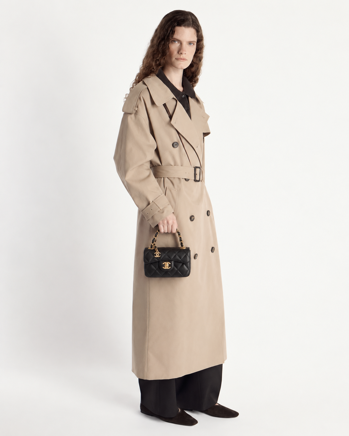 Chanel 0.55 – ürün görseli