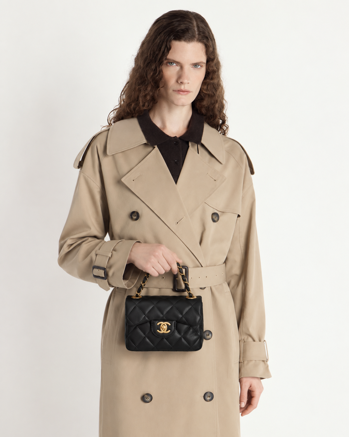 Chanel 0.55 – ürün görseli