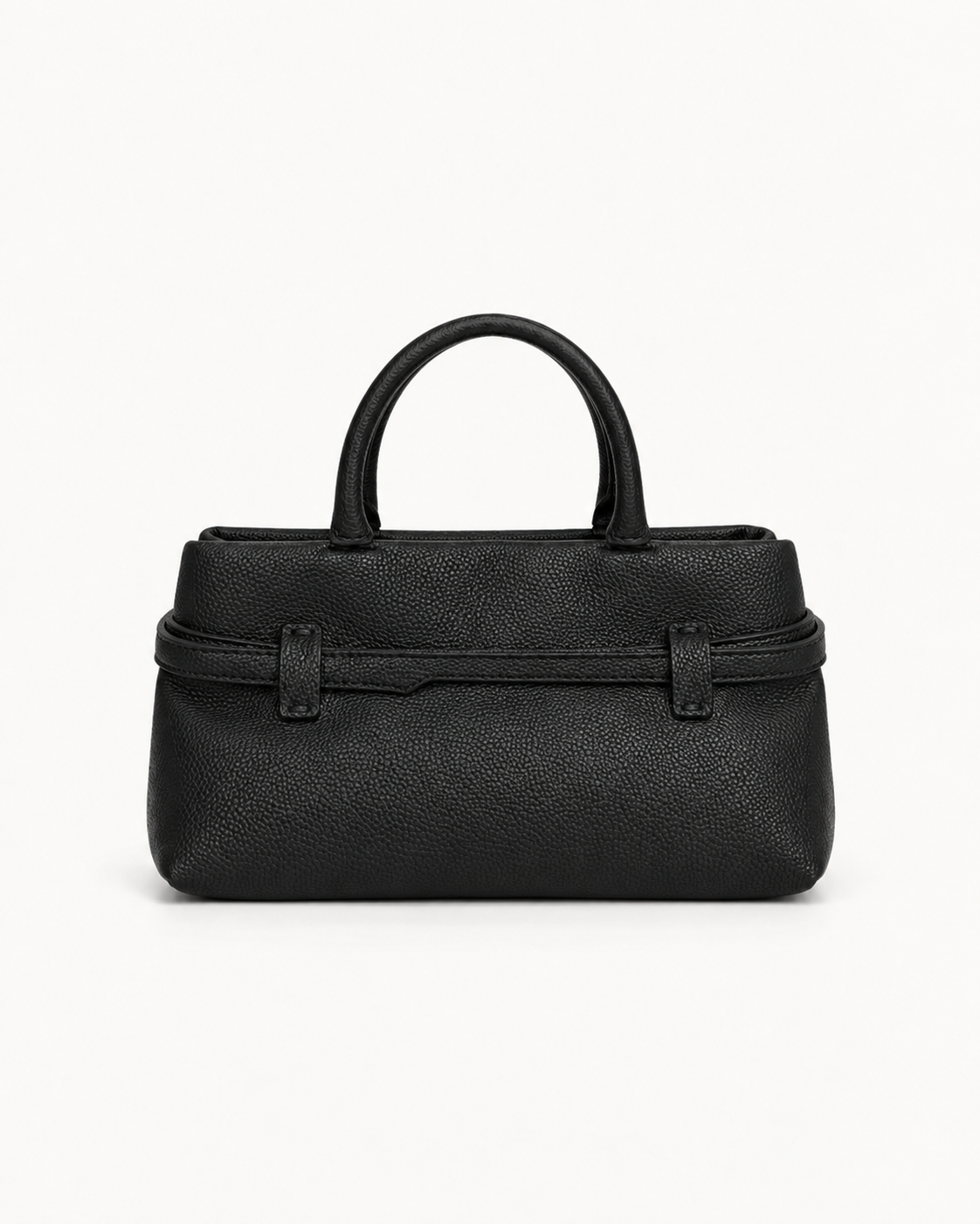 Manu Atelier Le Cambon 25 ürün görseli 4