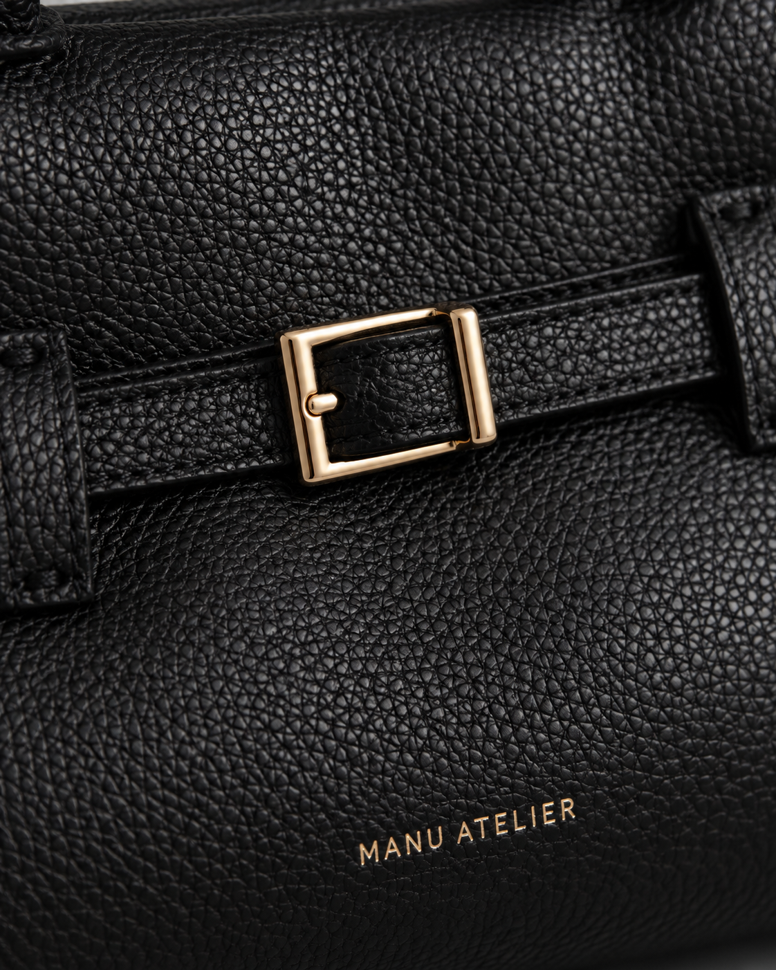 Manu Atelier Le Cambon 25 ürün görseli 6